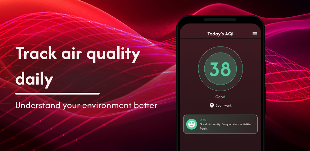 App Banner