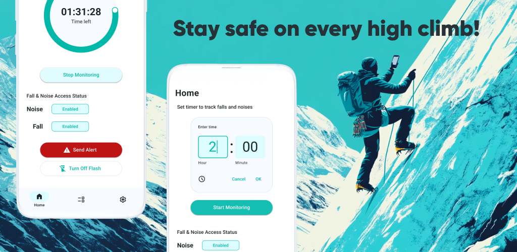 App Banner