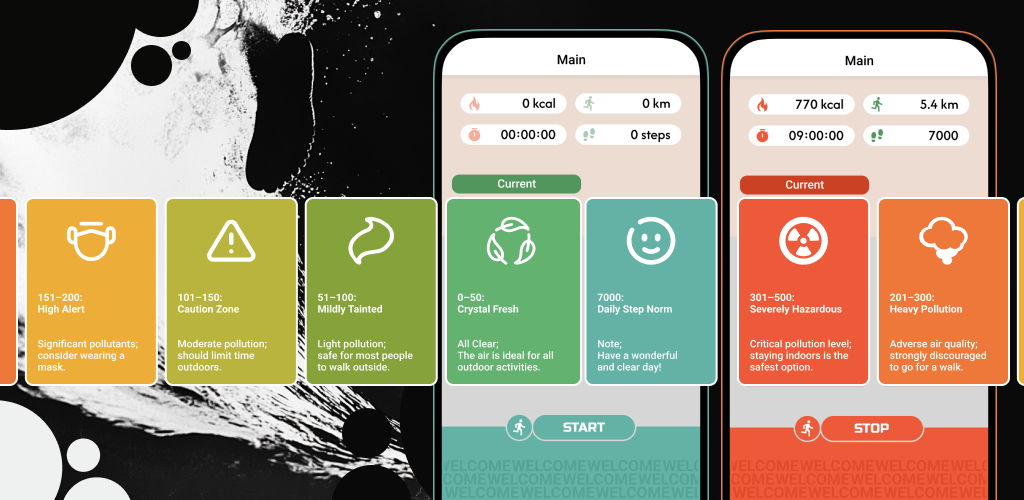 App Banner