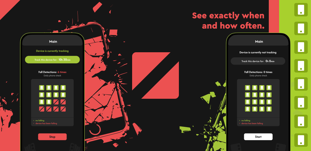 App Banner