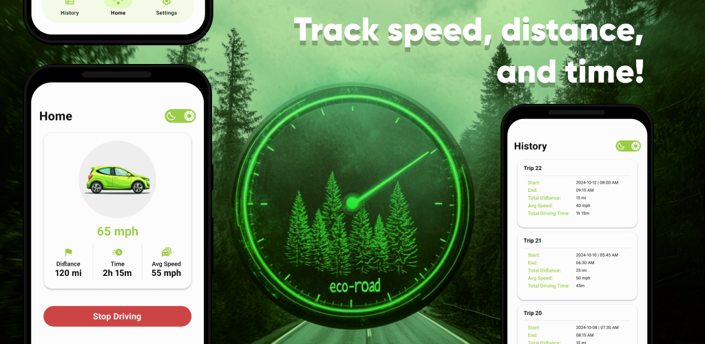 App Banner