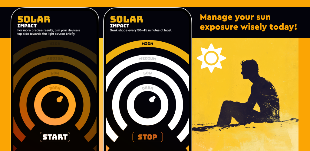 App Banner